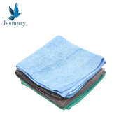 KHĂN LAU ĐA NĂNG CÁC LOẠI